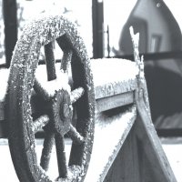 ***)* :: Сергей 