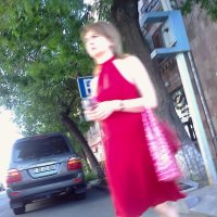 *** :: Владимир Захаров