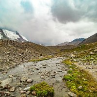 ПЕРЕВАЛ :: HART BAD ПЕРЕВАЛ :: HART BAD