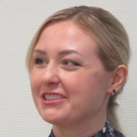 Певица Елена Журавская :: Дмитрий Никитин