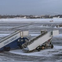 Это уже другая история :: Дмитрий Иванов