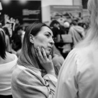 *** :: Сергей Золотавин