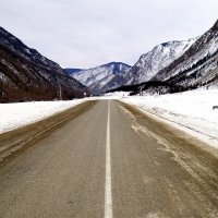 ** :: Vlad Сергиевич