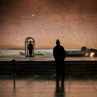 *** :: Сергей Полянский