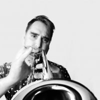 Трубач :: Sergey 