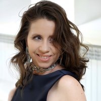 ******** :: Игорь Корф