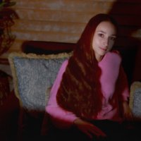 Тысячи.. - и одна! (восточная сказка) :: Леонид 