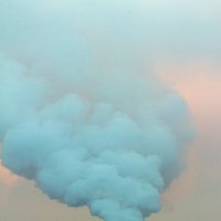 Дают тепло :: Алексей Булак