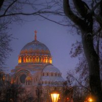 *** :: Сергей Григорьев *** :: Сергей Григорьев