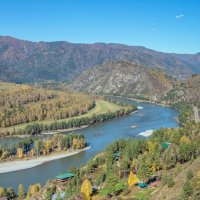 Просто посмотри ... :: Kirill 