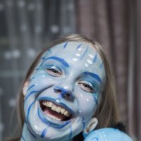 _ :: Тамара Федорова