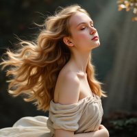 София :: kurtxelia София :: kurtxelia