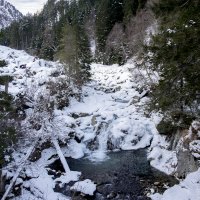 ** :: Александр Липовецкий ** :: Александр Липовецкий