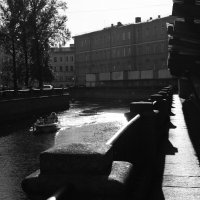 .... :: Юрий Самсонов