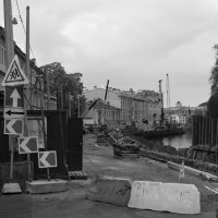 .... :: Юрий Самсонов