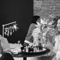 .... :: Юрий Самсонов