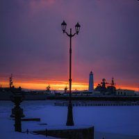 *** :: Сергей Григорьев