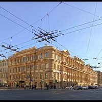 -*-*- :: Алексей Дмитриев