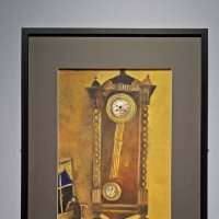 "Часы" :: ИРЭН@ . "Часы" :: ИРЭН@ .