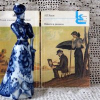 Дама с собачкой. :: Люба Дама с собачкой. :: Люба