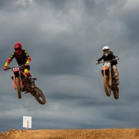 ****** :: Вячеслав Овчинников