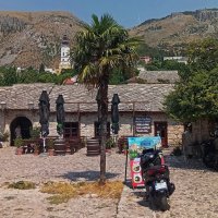 Tabhana.. :: Татьян@ Ивановна