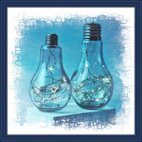 LED :: Jakob Dick LED :: Jakob Dick