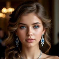 ** :: Сергей Кочнев