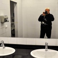 Мои приветствия ! :: Анатолий Колосов