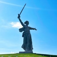 День в истории Родины :: Татьяна Лютаева