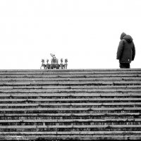 *** :: Сергей Полянский