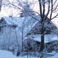 **про*** :: Сергей 