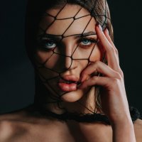 Софи :: Алексей Вирусян