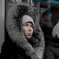 *** :: Владимир Захаров