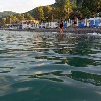 Эх лето :: Serega SchütZ