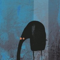 путь был долгим :: Николай Семёнов