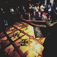 *** :: Александр Русинов