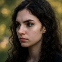 *** :: Aleksey Afonin *** :: Aleksey Afonin