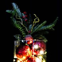 Б/Н :: Николай 