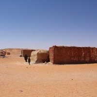 Здесь тоже есть жизнь! :: unix (Илья Утропов)