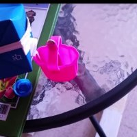 115 (91) :: CLOSE WAYS ALL