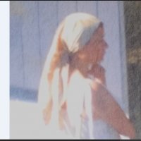 115 (93) :: CLOSE WAYS ALL