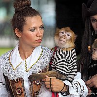 артисты :: Олег Лукьянов артисты :: Олег Лукьянов