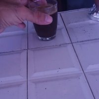 13  ОПЕН (865) :: OPEN WAYS ALL