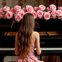 ** :: Сергей Кочнев