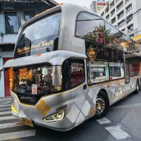 * :: Dmitry i Mary S