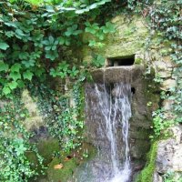 Болгария :: Натали 