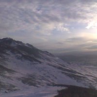 Гора :: fogmeadowww m