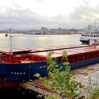 Братья :: В.И 