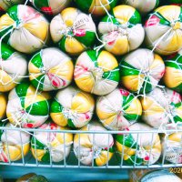 Фотография :: Денис Безногов